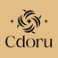 Logo of Cdoru